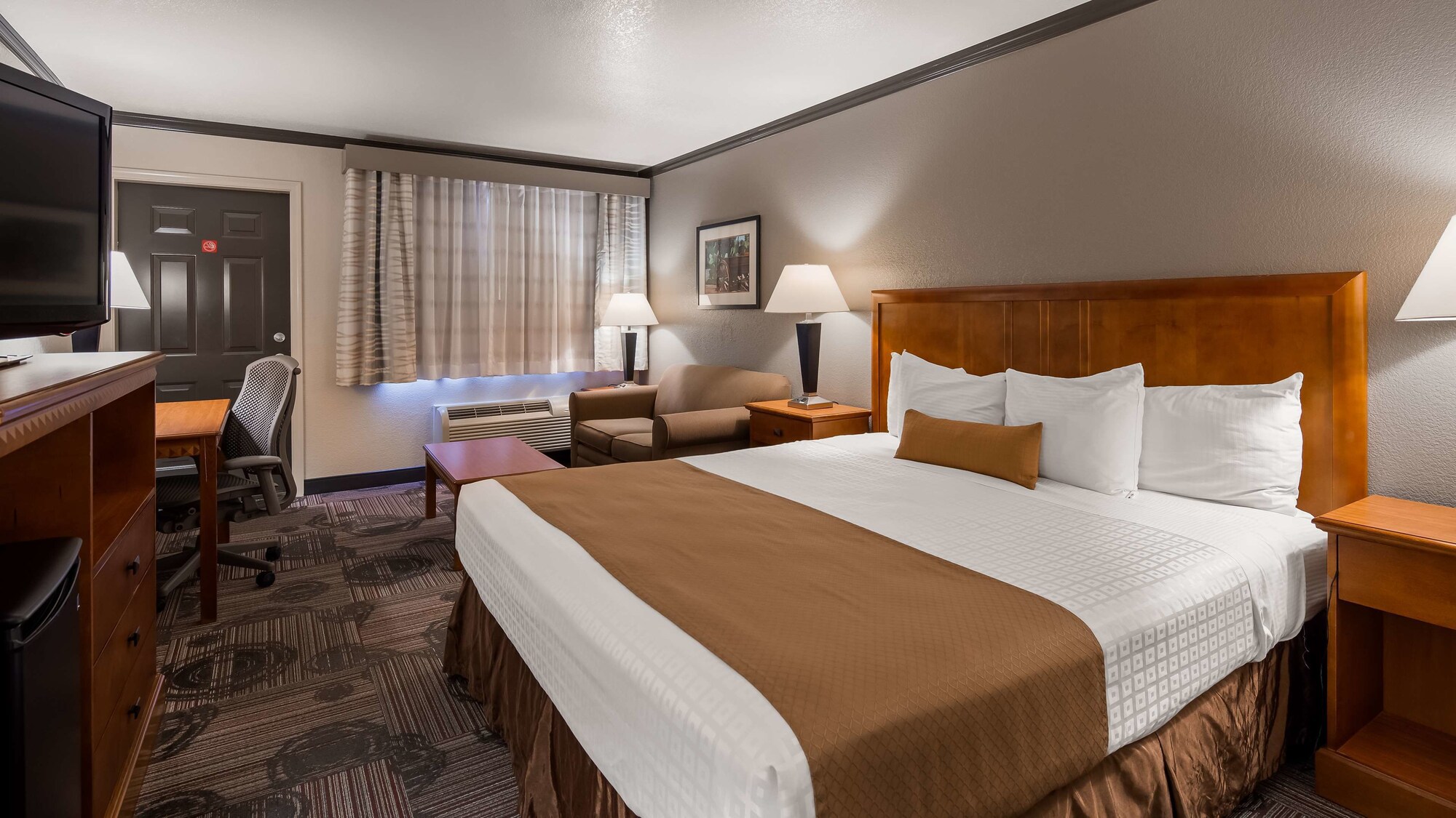 best western apache junction inn