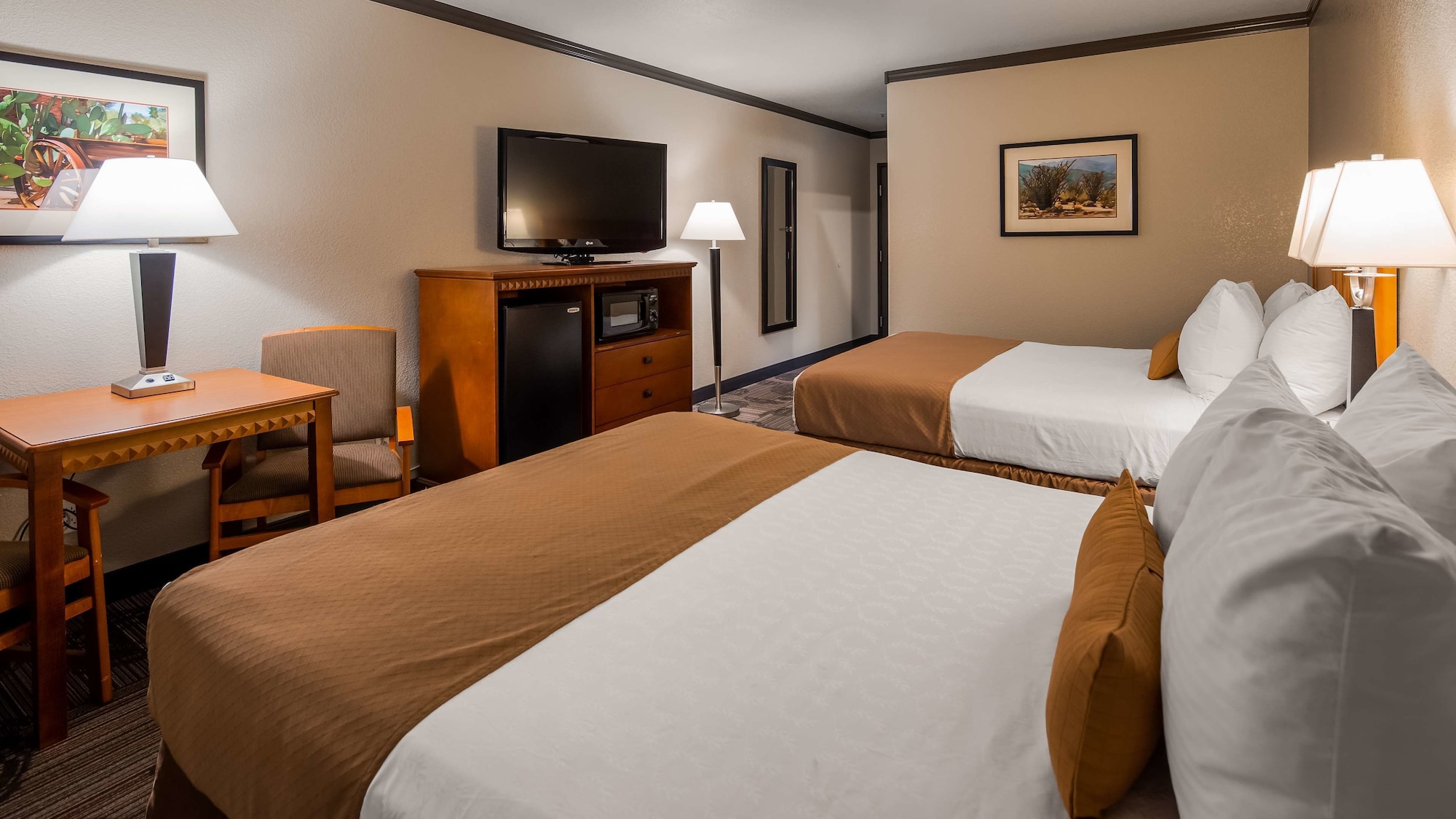 best western apache junction inn