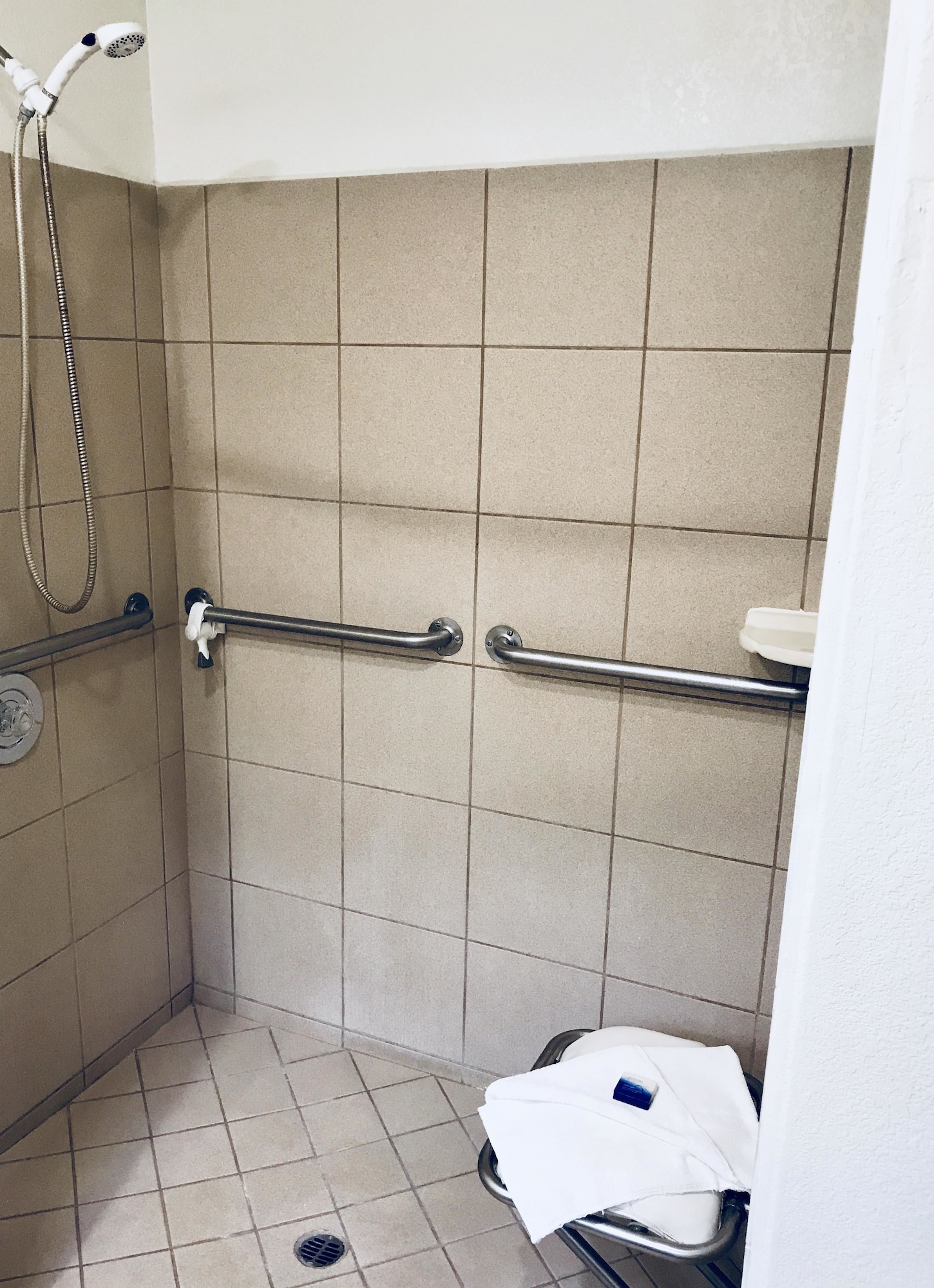 best western apache junction inn