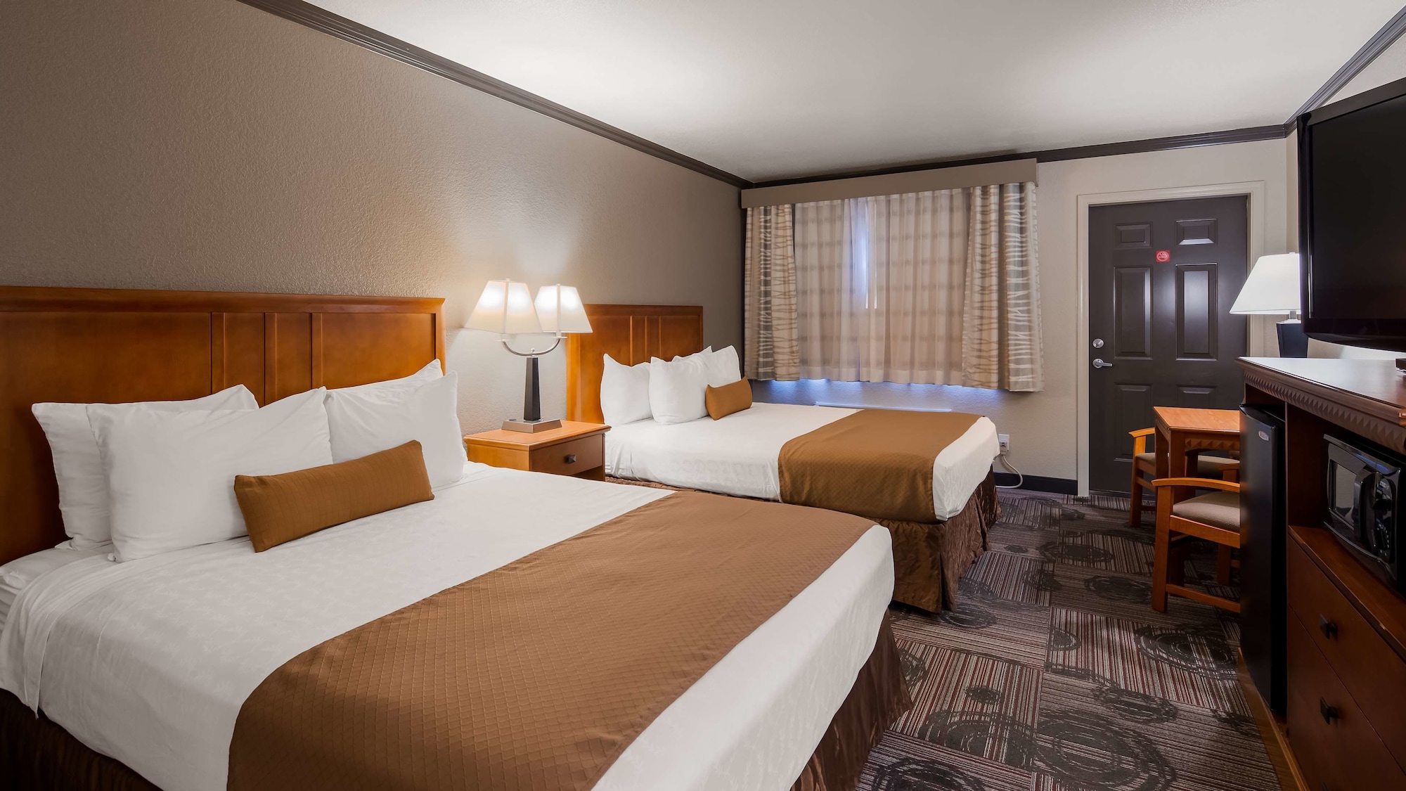best western apache junction inn