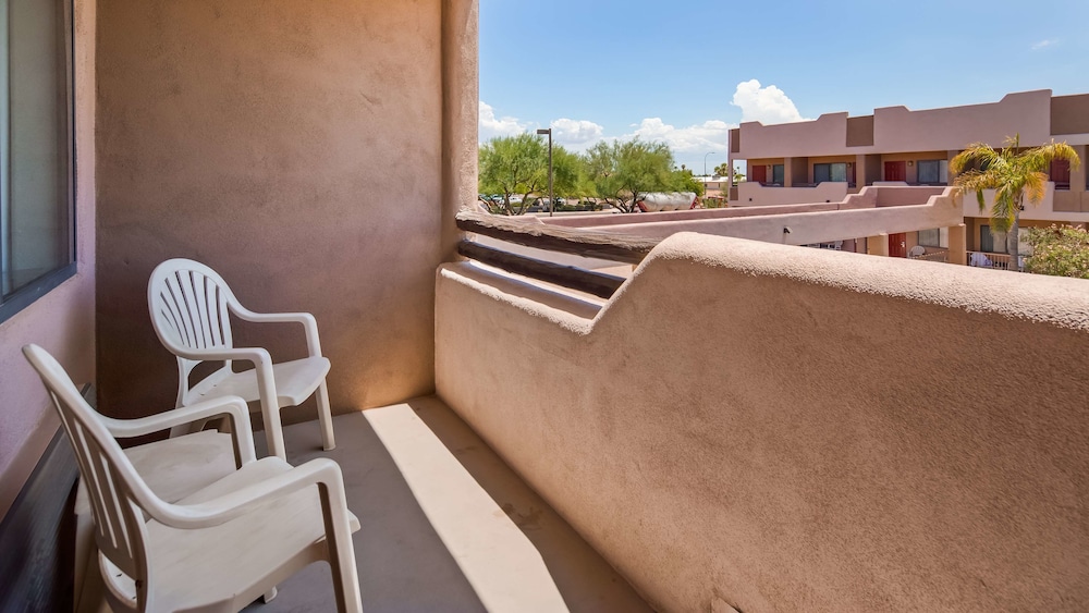 best western apache junction inn