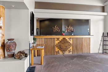 Best Western Apache Junction Inn,Maricopa County>>Apache Junction,3 star