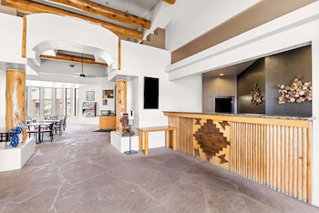 Best Western Apache Junction Inn,Maricopa County>>Apache Junction,3 star