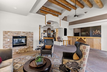 Best Western Apache Junction Inn,Maricopa County>>Apache Junction,3 star