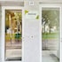 hotel hub venice
