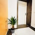 hotel hub venice