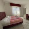 hotel hub venice