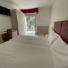 hotel hub venice