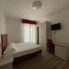 hotel hub venice