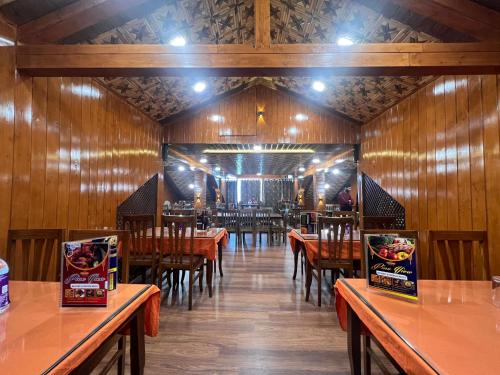 gulmarg