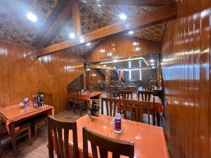 gulmarg