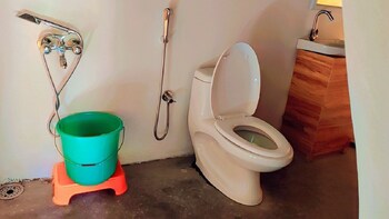 Tongspon Camp,Leh>>Hunder,3 star