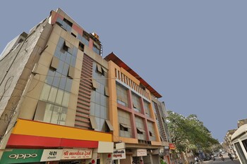 porbandar