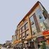 porbandar