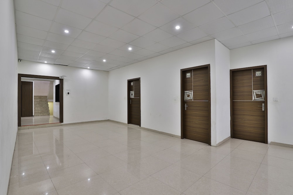 porbandar