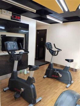 venice residence tower allesandro