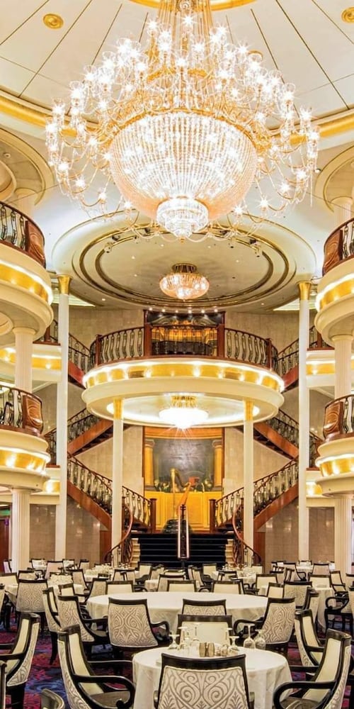 venice residence tower allesandro