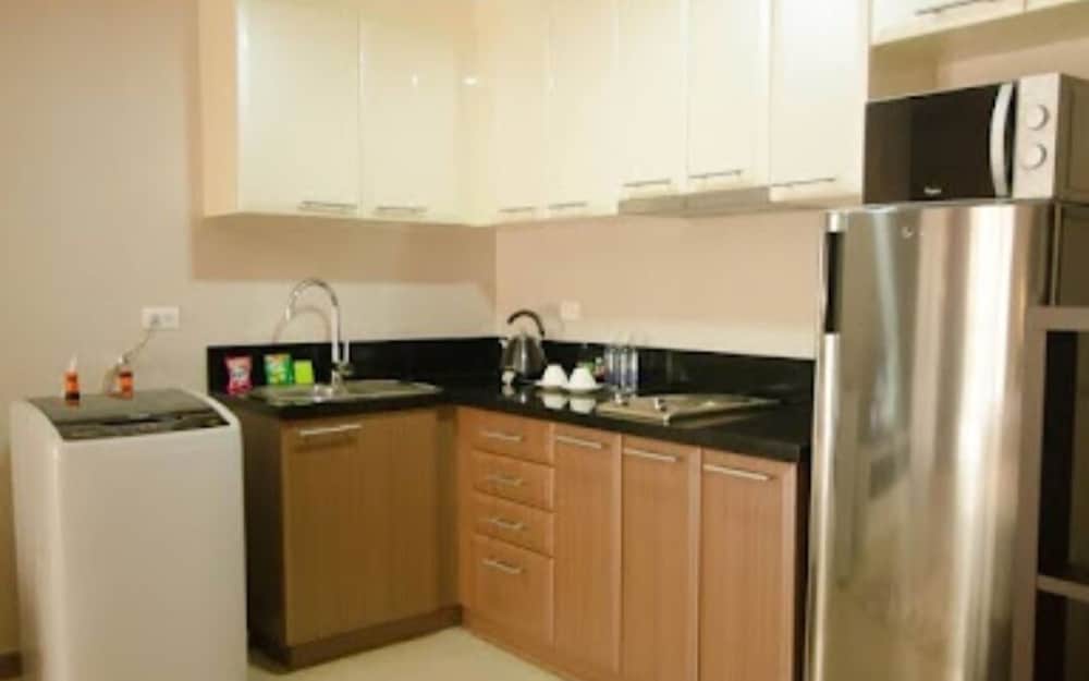 venice residence tower allesandro