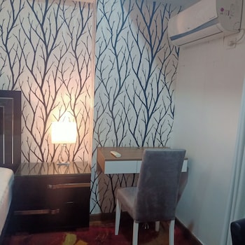 venice residence tower allesandro