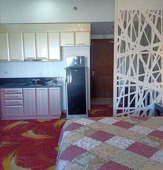 venice residence tower allesandro