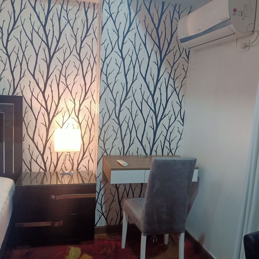 venice residence tower allesandro