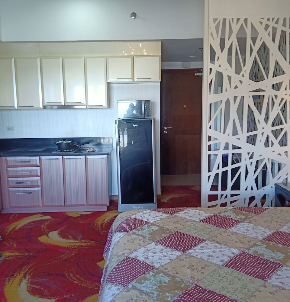 venice residence tower allesandro