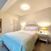 mode apartments st annes