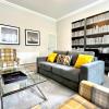 mode apartments st annes