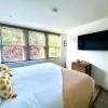mode apartments st annes