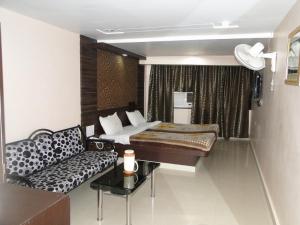 raipur
