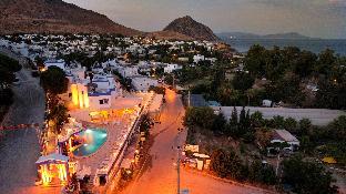 bodrum