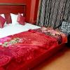 hotel marwari niwas