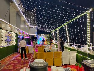 Oyo 3269 Hotel Jagat Inn,Ranipur More,3 star