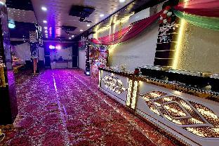 Oyo 3269 Hotel Jagat Inn,Ranipur More,3 star