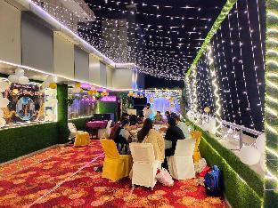 Oyo 3269 Hotel Jagat Inn,Ranipur More,3 star