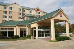 nash haus hotel