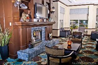 nash haus hotel