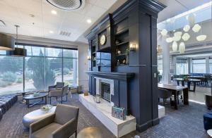 nash haus hotel