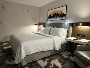 nash haus hotel