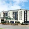 nash haus hotel