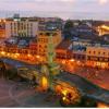 cartagena