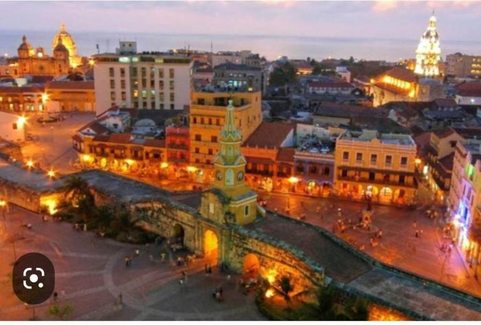 cartagena