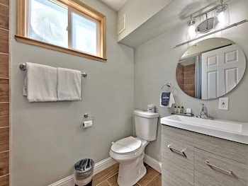 secrets inn lake tahoe