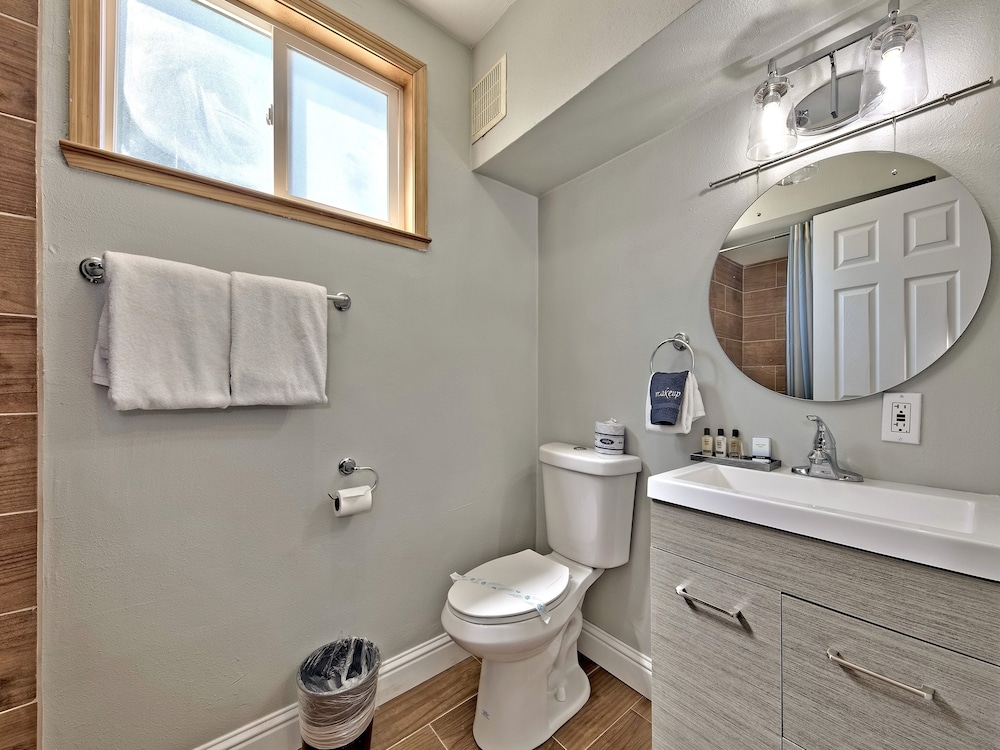 secrets inn lake tahoe