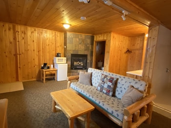 secrets inn lake tahoe