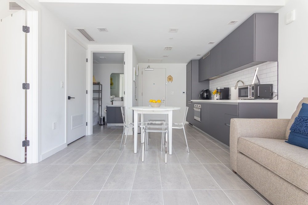 mirabilecondodwntown mia brickell w prkg