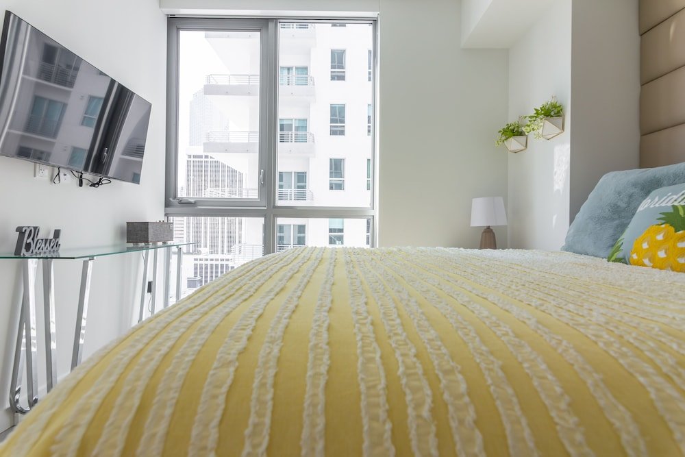 mirabilecondodwntown mia brickell w prkg