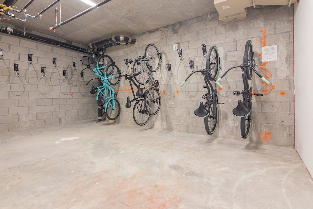 mirabilecondodwntown mia brickell w prkg