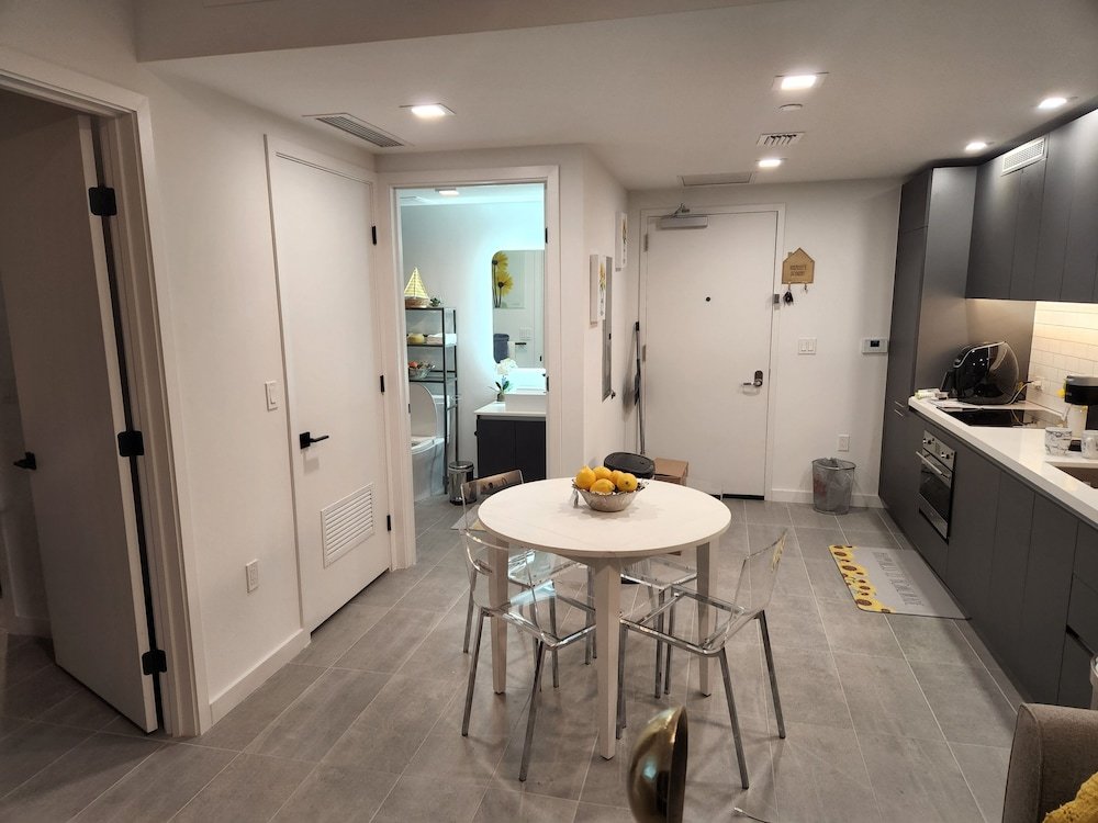 mirabilecondodwntown mia brickell w prkg