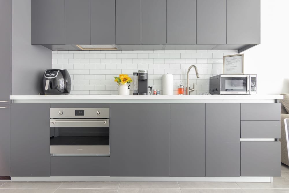 mirabilecondodwntown mia brickell w prkg